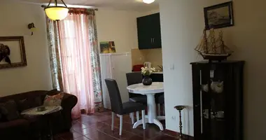 Apartamento 1 habitacion en Municipio de Kolašin, Montenegro