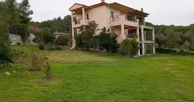 Cottage in Municipality of Sithonia, Greece