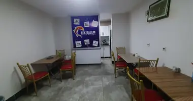 Коммерческое помещение 107 м² в Енишехир, Турция
