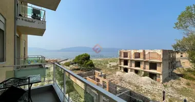 Квартира в Влёра, Албания