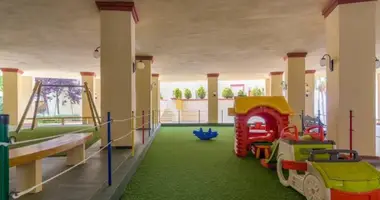 Apartamento 2 habitaciones en Marbella, Španjolska