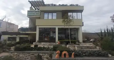 Haus 3 Schlafzimmer in Kotor, Montenegro