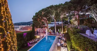 villa de 5 dormitorios en Francia