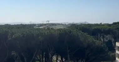 1 room apartment in Bashkia Durres, Albania