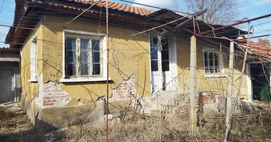 Hôtel 45 m² dans Elhovo, Bulgarie