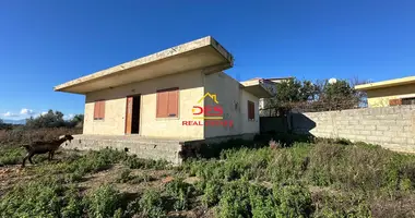 Haus 3 zimmer in Babice e Madhe, Albanien