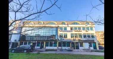 Propiedad comercial en Montenegro