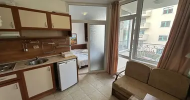 Hotel 36 m² in Nessebar, Bulgarien