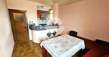 Maison 3 chambres dans Nessebar, Bulgarie