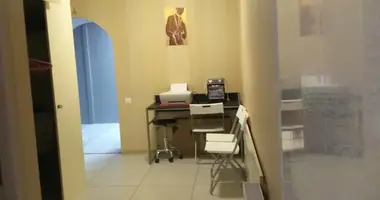 Commercial property 66 m² in Odesa, Ukraine