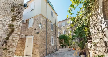 Propriété commerciale 268 m² dans Budva, Monténégro