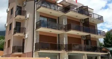3 bedroom apartment in Herceg Novi, Montenegro
