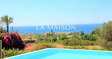 Maison 5 chambres dans Pano Arodes, Chypre