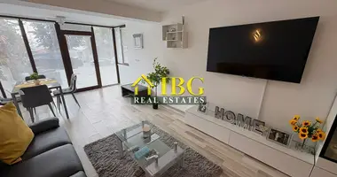 Appartement 2 chambres dans Sveti Vlas, Bulgarie