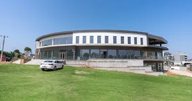 Sklep 220 m² w Aksu, Turcja
