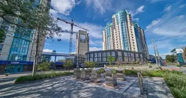 Wohnung 2 zimmer in Odessa, Ukraine