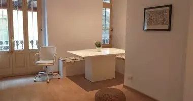 2 bedroom apartment in Valencia, Spain