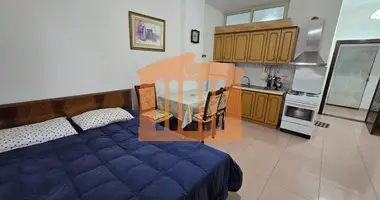 Wohnung 2 zimmer in Durrës, Albanien
