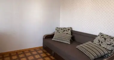 Appartement 1 chambre dans Odessa, Ukraine