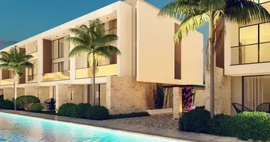 Apartamento en Chipre del Norte