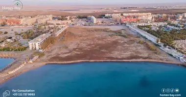 1 bedroom apartment in Hurghada, Egypt