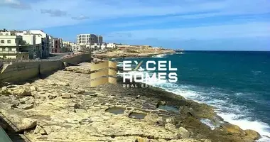 Reihenhaus in Xghajra, Malta