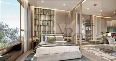 Квартира 2 комнаты в Бангкок, Таиланд