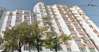 Wohnung 2 zimmer in Odessa, Ukraine