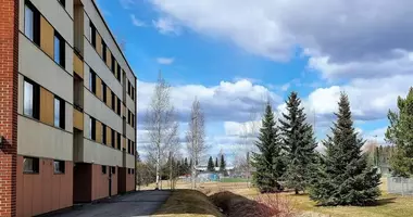 Apartamento en Mainland Finland, Finlandia