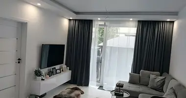 2 bedroom apartment in Marki, Poland