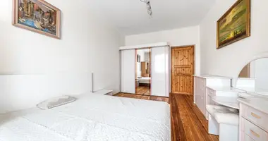 2 room apartment in Vilnius, Lithuania