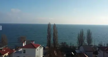 Dom 4 pokoi w Odessa, Ukraina