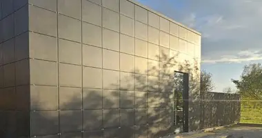 Boutique 200 m² dans Retchitsa, Bélarus