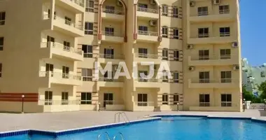 Apartamento 2 habitaciones en Hurgada, Egipto