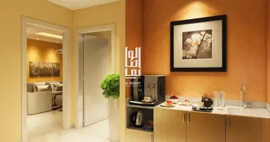 Villa 5 zimmer in Dubai, Vereinigte Arabische Emirate