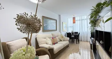 Appartement 2 chambres dans Torrevieja, Espagne