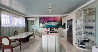 Apartamento 2 habitaciones en Nesebar, Bulgaria