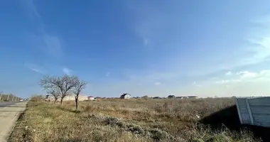 Nieruchomości komercyjne w Odessa, Ukraina