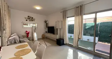 3 bedroom apartment in Torrevieja, Spain