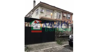 Haus 5 zimmer in Kosharitsa, Bulgarien
