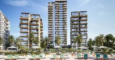 Wohnung 2 Schlafzimmer in Dubai, Vereinigte Arabische Emirate