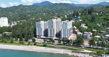 Studio 1 zimmer in Batumi, Georgien