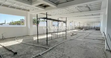 Oficina 500 m² en Nicosia, Chipre