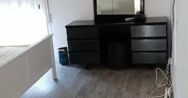 Apartamento 4 habitaciones en Limasol, Chipre