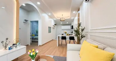 2 bedroom house in Nong Pla Lai, Thailand