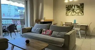 Apartamento 3 habitaciones en Municipality of Petroupoli, Grecia