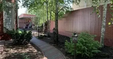 Haus 5 zimmer in Lymanka, Ukraine