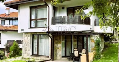 Wohnung 2 zimmer in Kosharitsa, Bulgarien