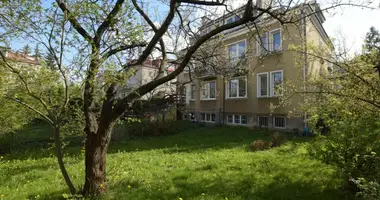 Casa 6 habitaciones en Varsovia, Polonia