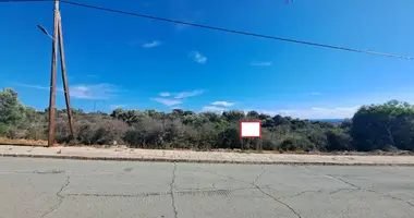 Квартира в Куклия, Кипр